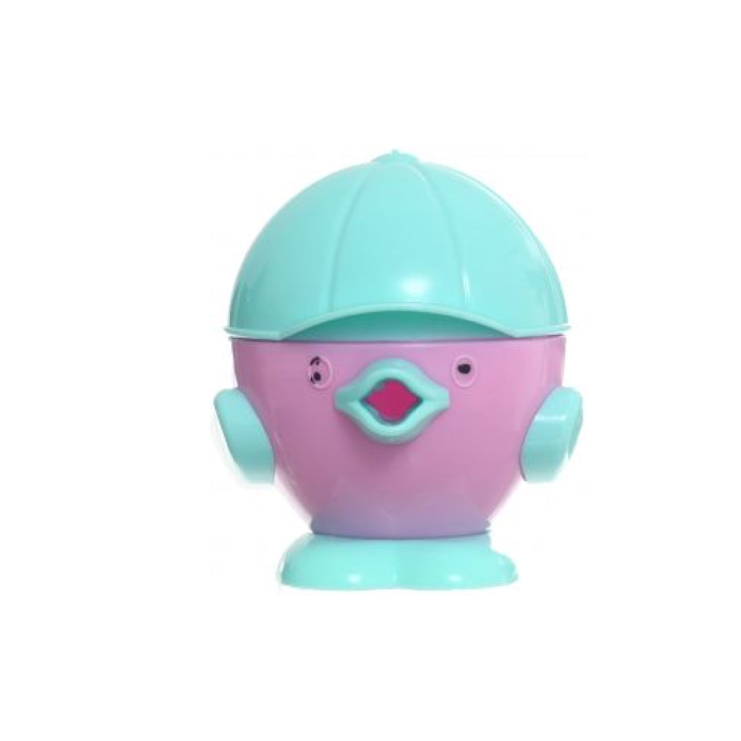 מסחטת הדרים ידנית חמודה