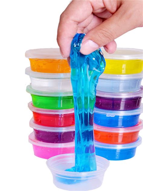 סליים לניקוי חללים צרים