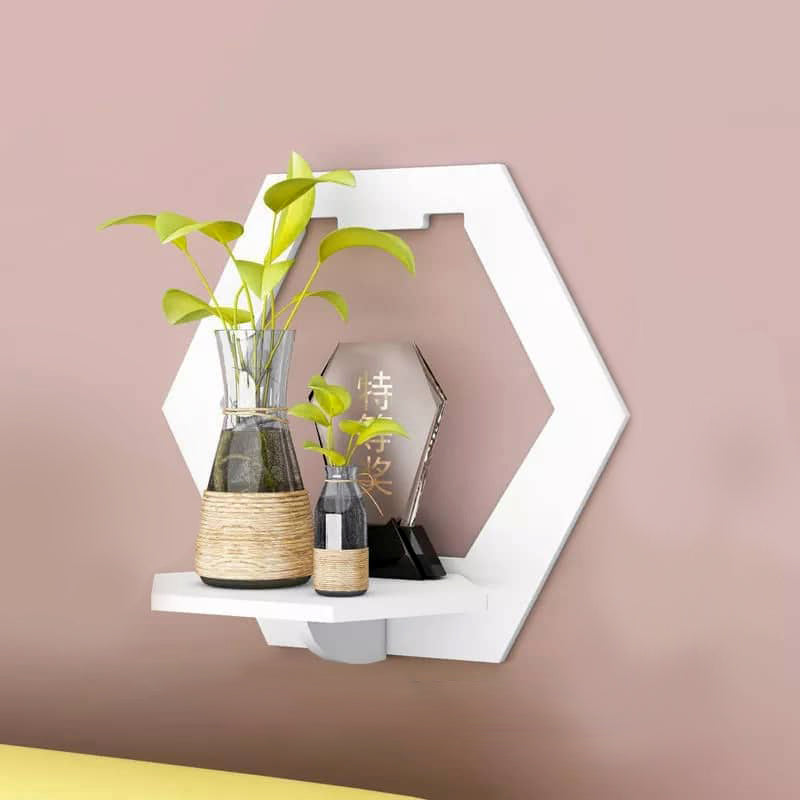 מתלה משושה ורסטילי 7000-119