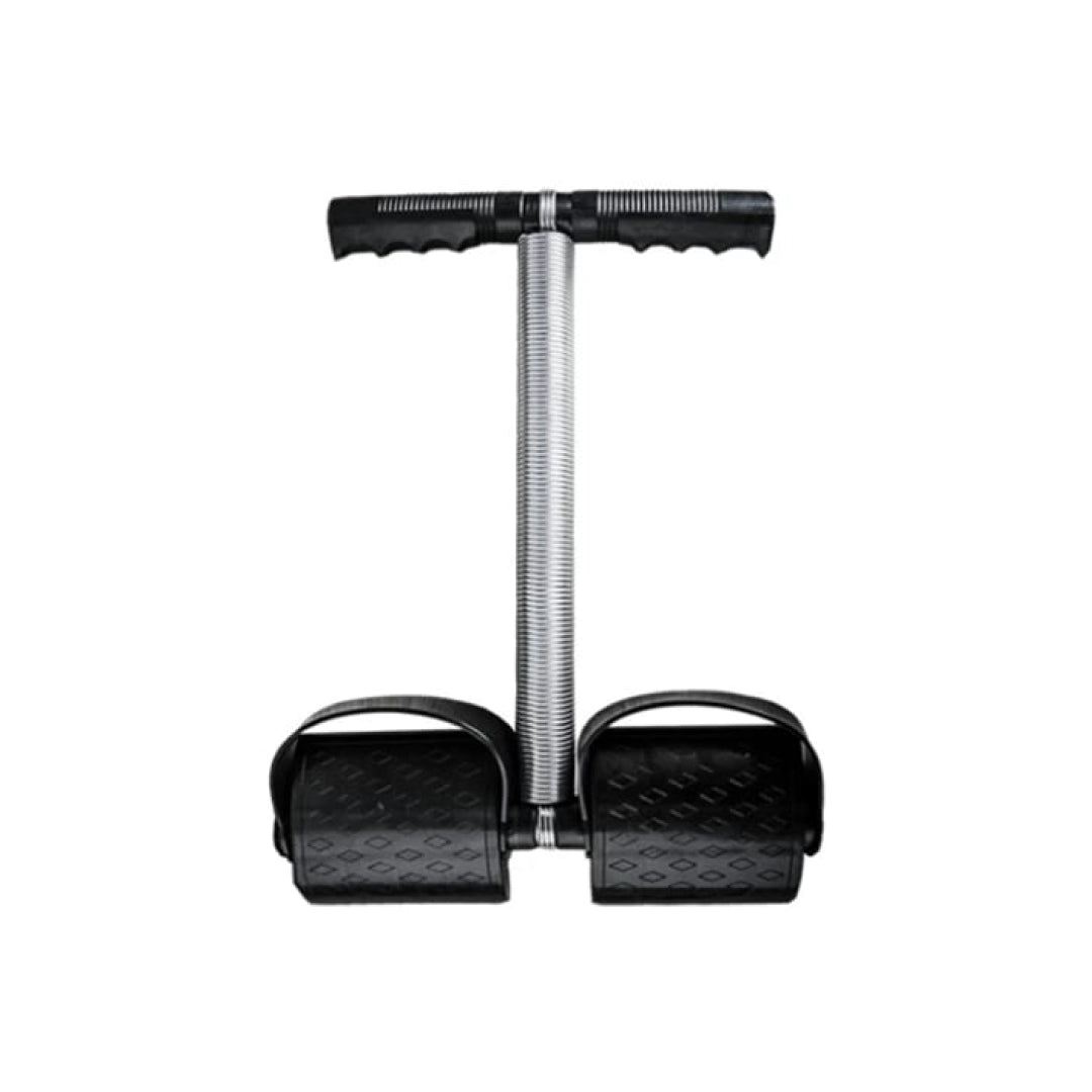 חבל התעמלות ביתי