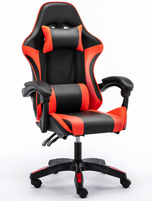 كرسي مكتب عالي الجودة AB-54