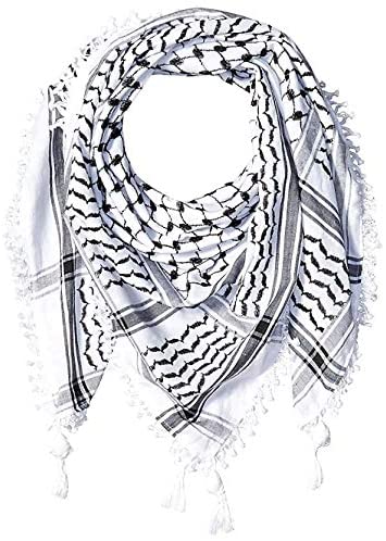 الحطة الفلسطينية