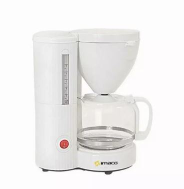 מכונת קפה Goldvision, 550 וואט