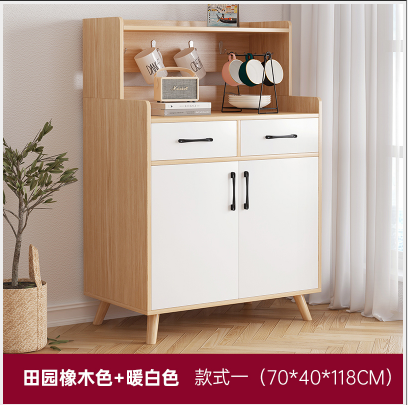 פינת קפה ושתייה חמה ef-93