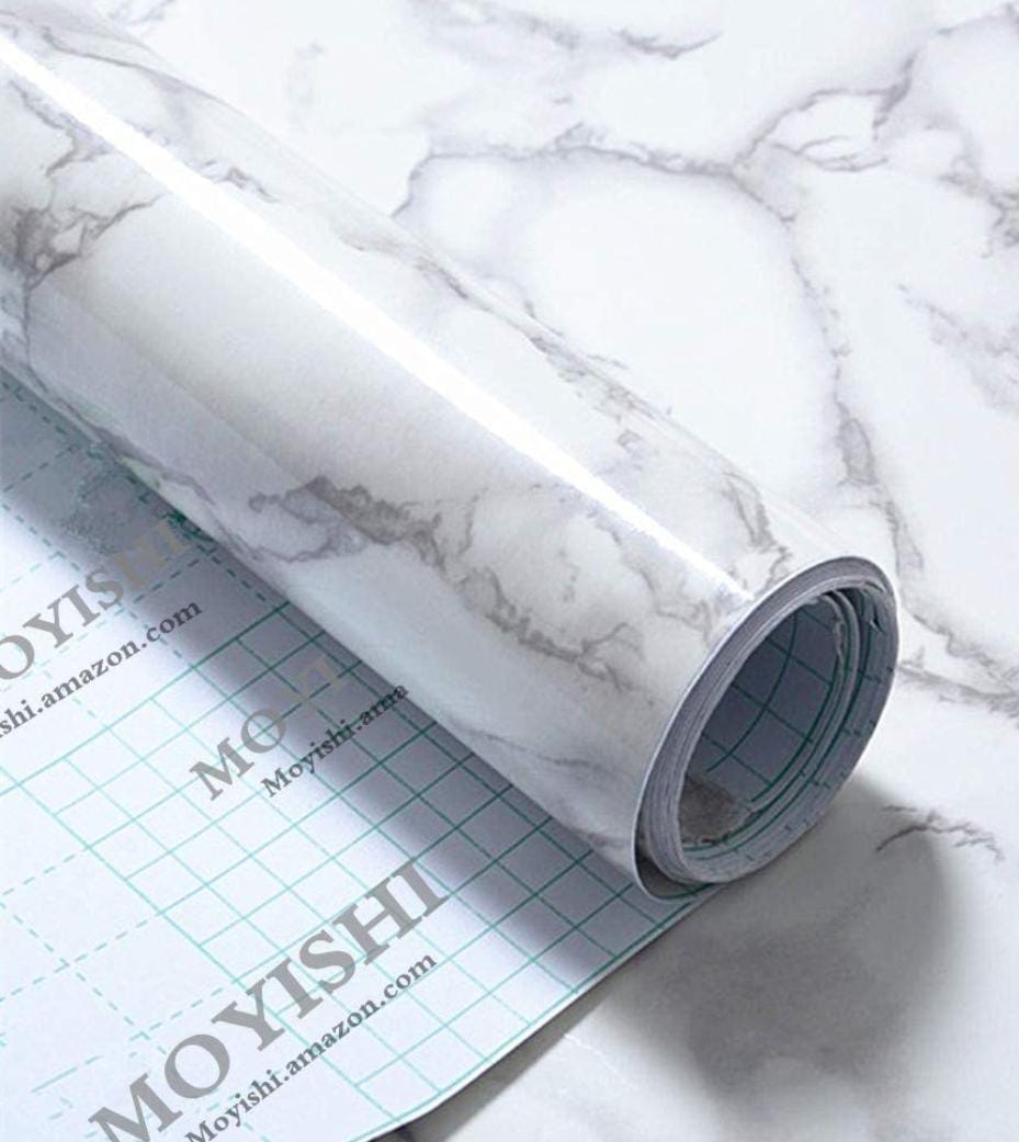 גליל דבק מיוחד שאינו מושפע מחום ועמיד למים, אורך 3 מטר ורוחב 60 ס"מ