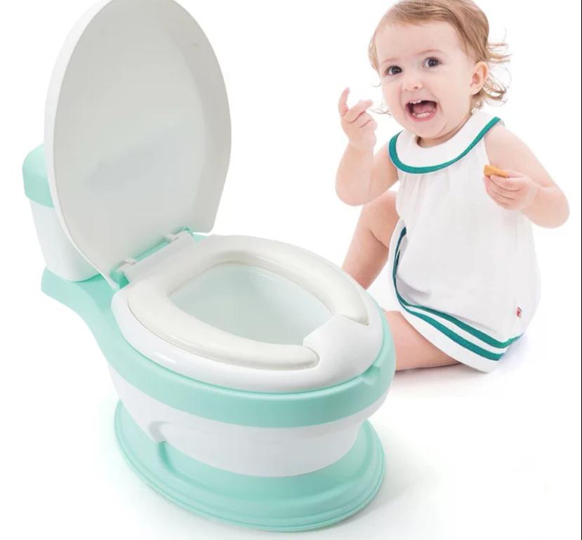 כסא אמבטיה לתינוק w-17