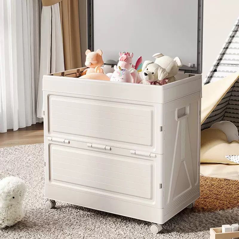 صندوق لتخزين الألعاب ومستلزمات المنزل bd-32