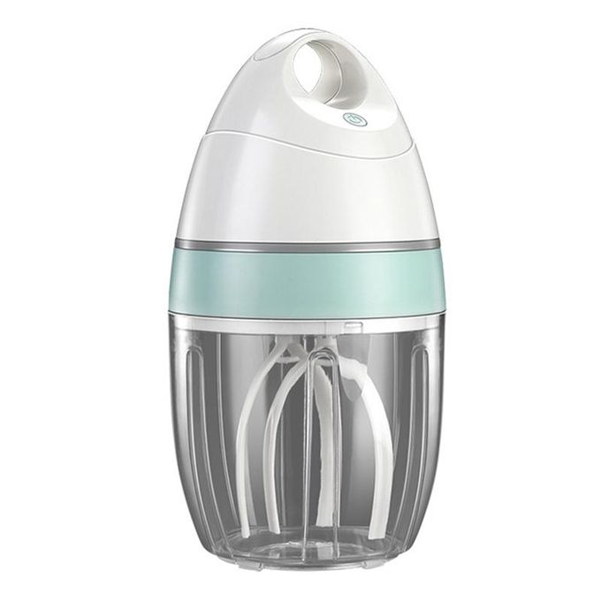 מטרפה קטנה ורב שימושית הפועלת בטעינה