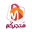 Matjarkom logo