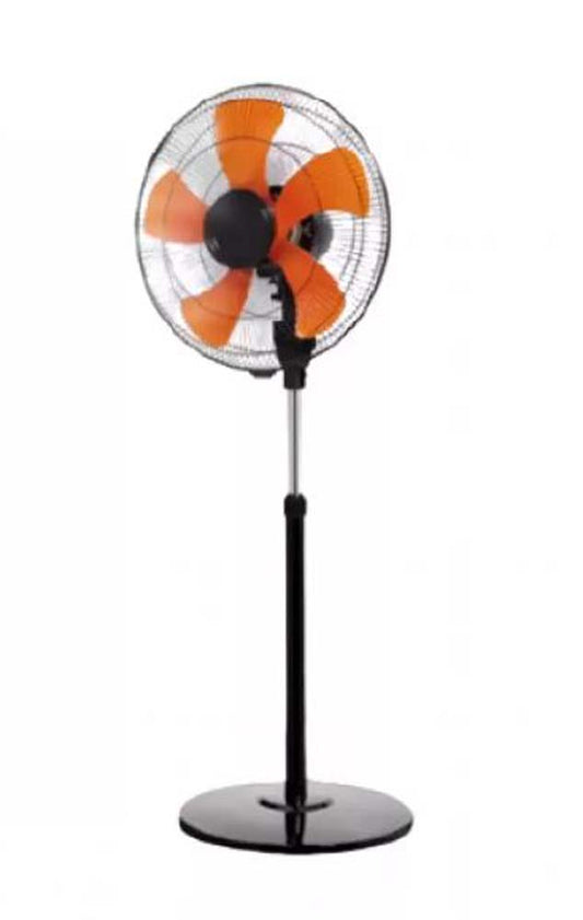מאוורר GoldVision, 100 וואט