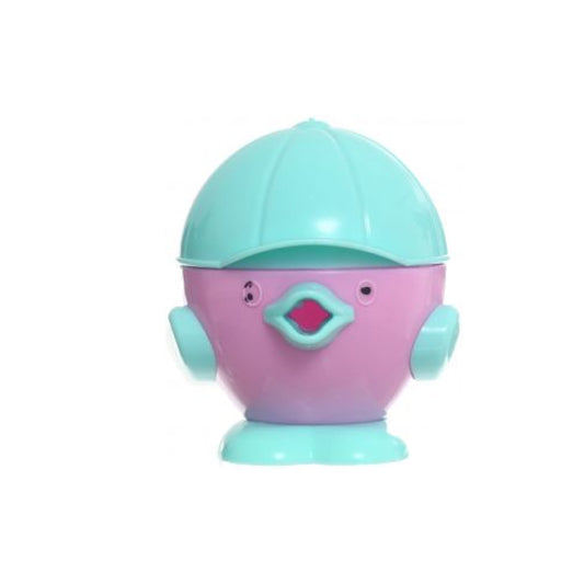 מסחטת הדרים ידנית חמודה