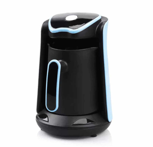 מכונת קפה CONIC 600 וואט