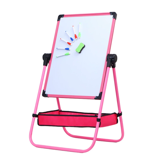 لوح الرسم للأطفال مع تلاوين bd-55