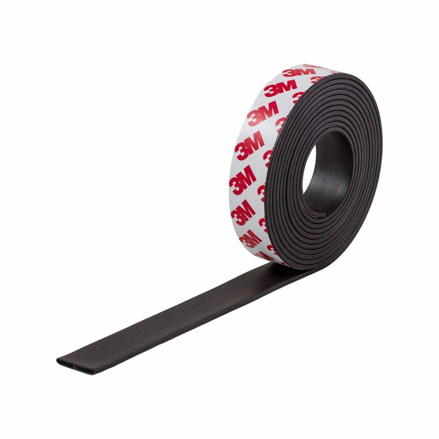 סרט מגנטי דביק רב תכליתי באורך 3 מטר