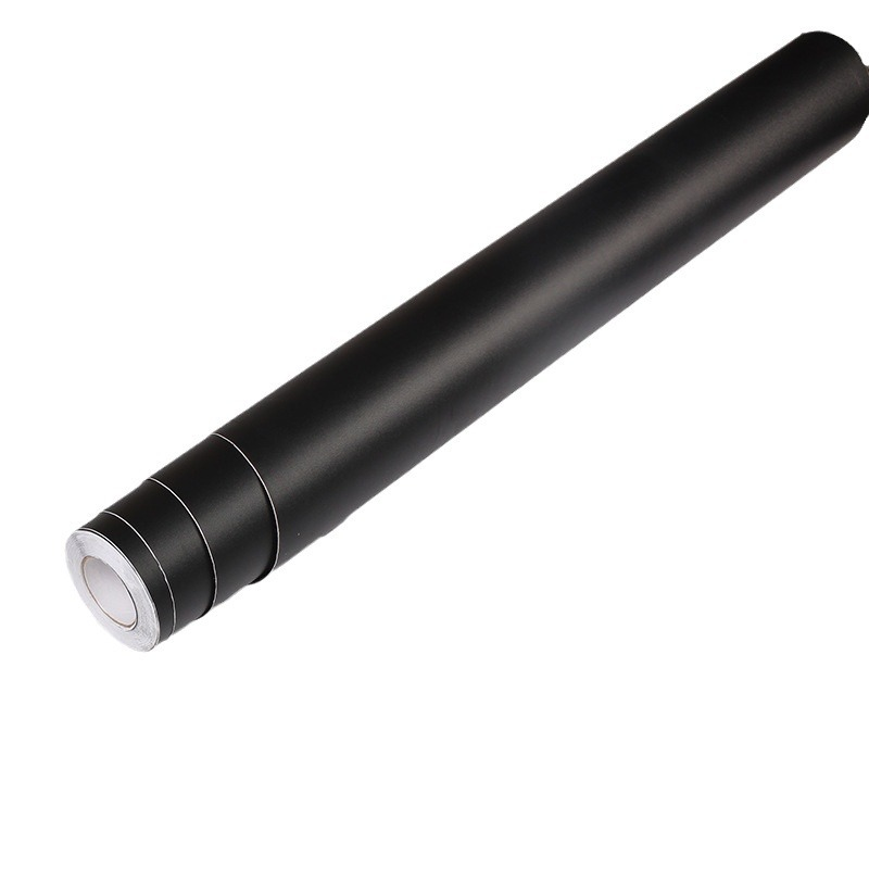 רולר לכיסוי פגמים 8-47