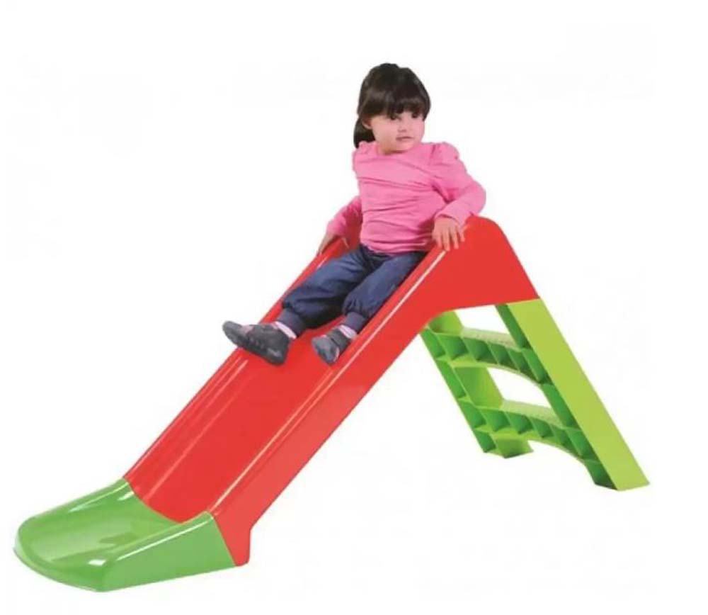 סחסלת ילדים נפלאה במיוחד לילדים מעל גיל שנה