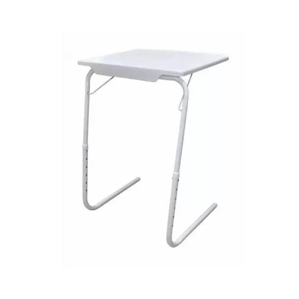 Table Mate הוא שולחן רב שימושי