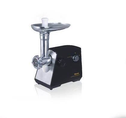 מטחנת בשר דגם HMG-1500, מותג מגה