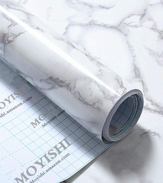 גליל דבק מיוחד שאינו מושפע מחום ועמיד למים, אורך 3 מטר ורוחב 60 ס"מ