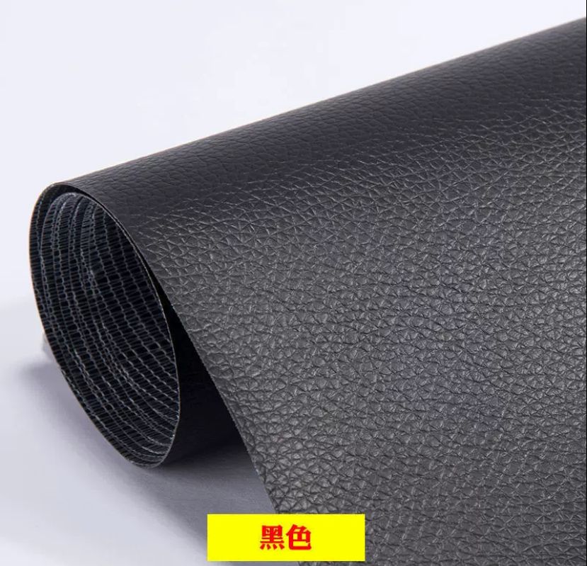 רולר לתיקון פגמי עור c-217