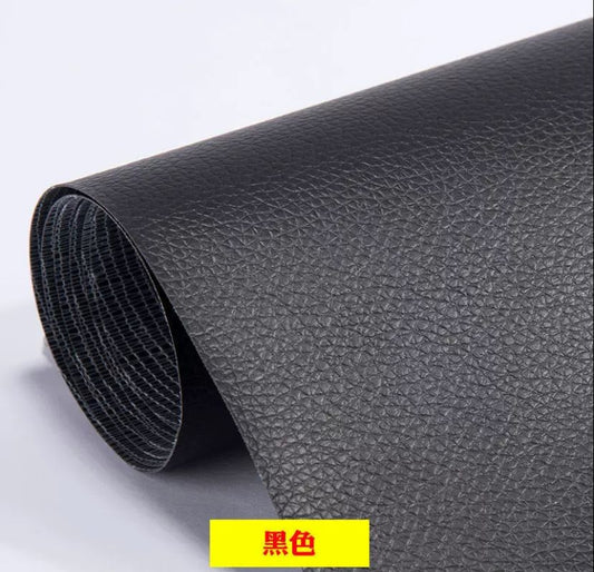 רולר לתיקון פגמי עור c-217