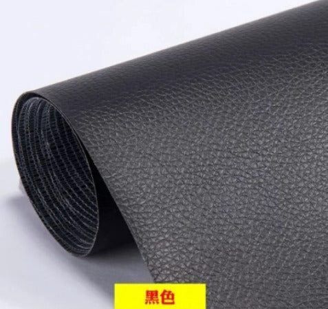 רולר עור לתיקון פגמים W-16