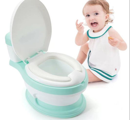 כסא אמבטיה לתינוק w-17