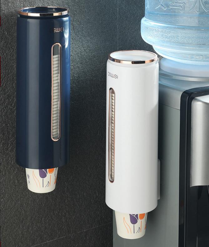 حامل كاسات بلاستيكي yz-83